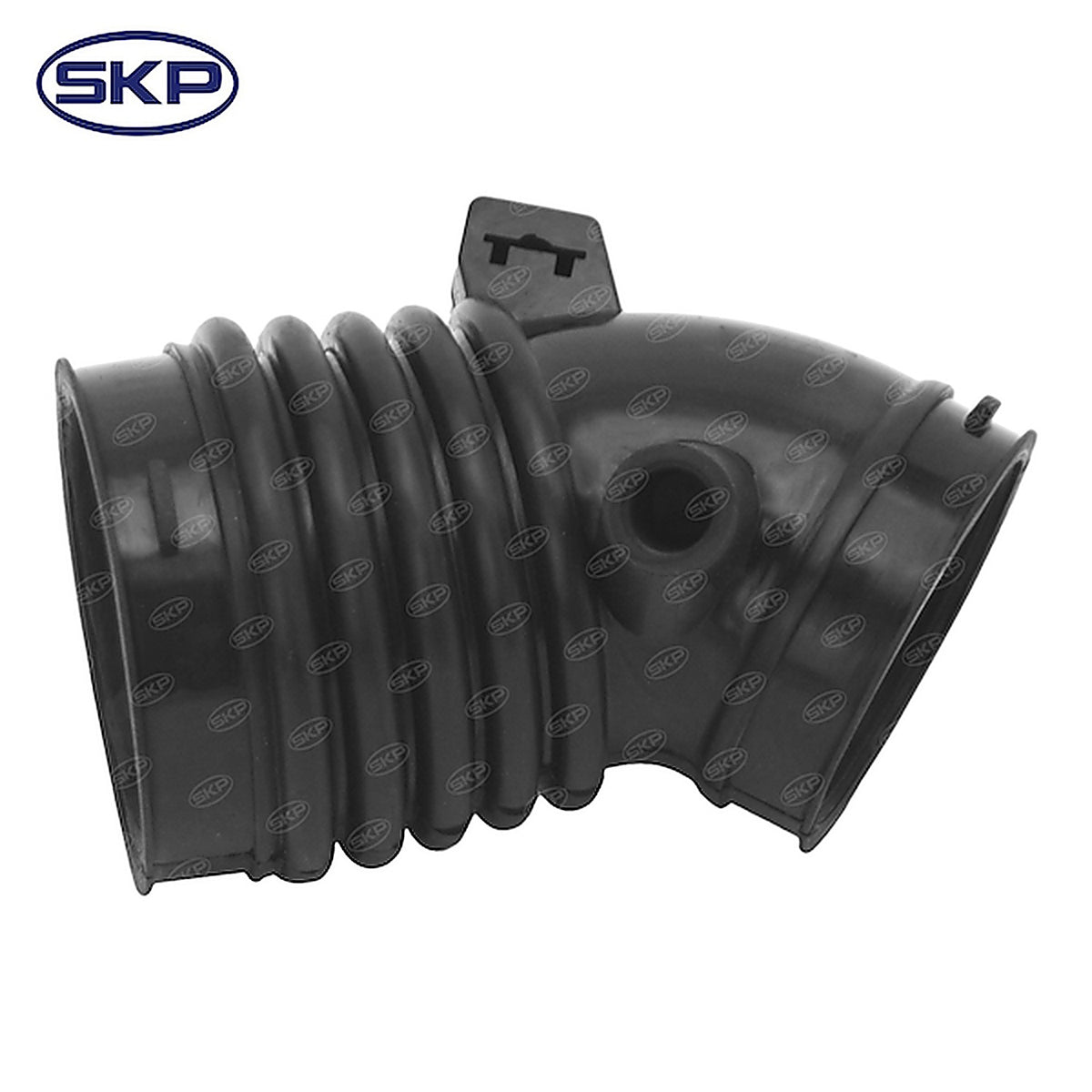 Skyward - SK696718 - Engine Air Intake Hose