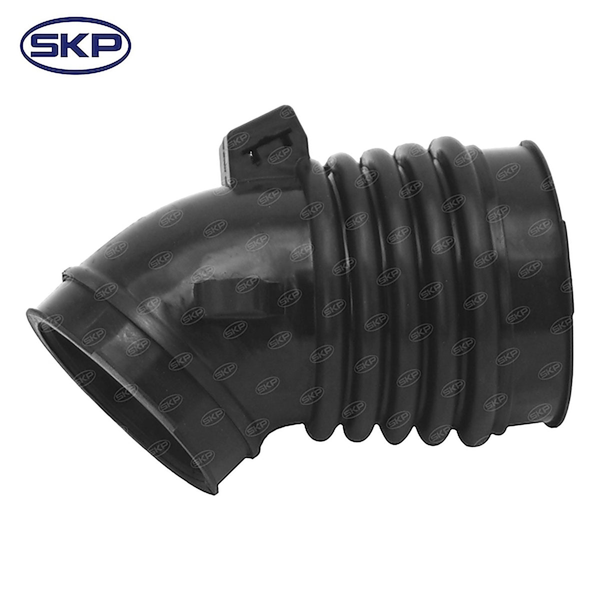 Skyward - SK696718 - Engine Air Intake Hose