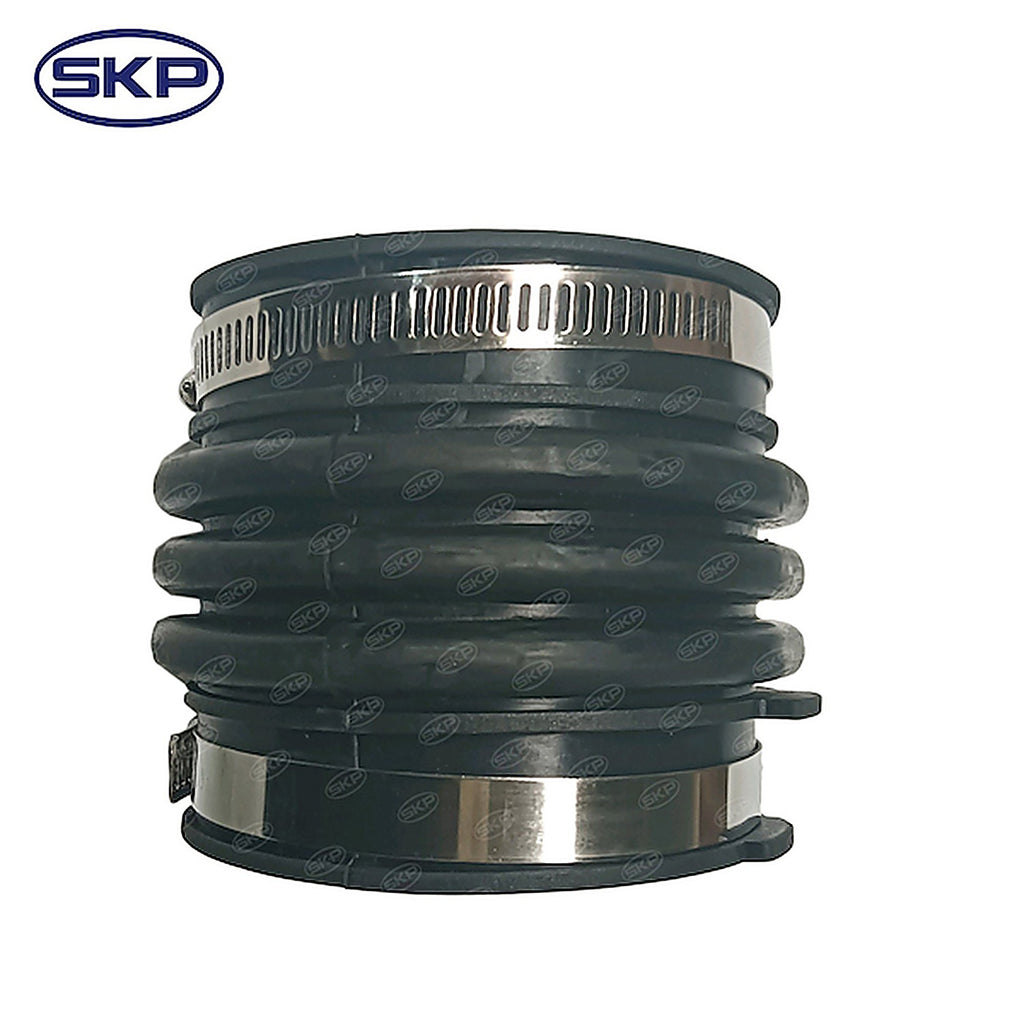 Skyward - SK696724 - Engine Air Intake Hose
