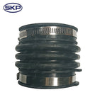 Skyward - SK696724 - Engine Air Intake Hose