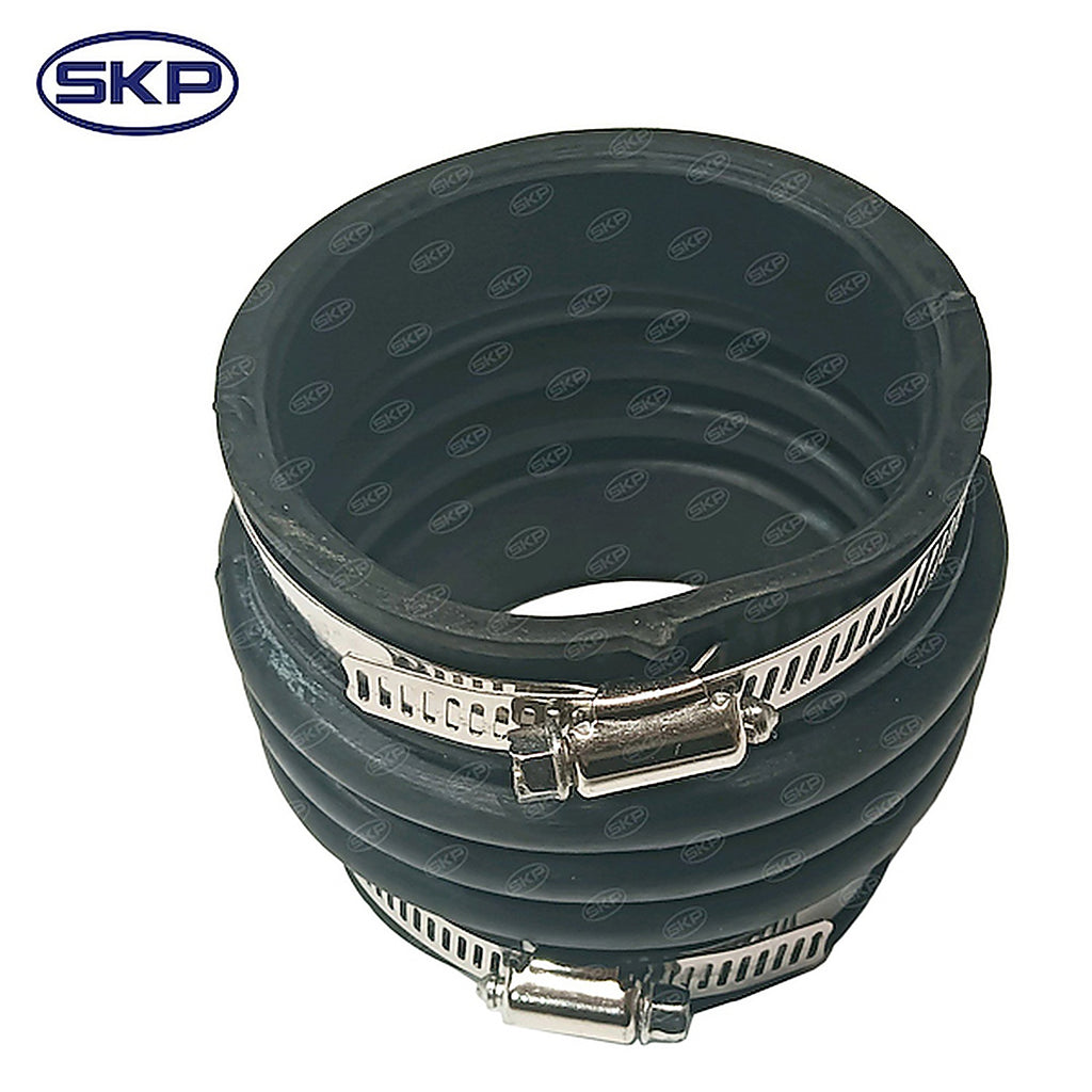 Skyward - SK696724 - Engine Air Intake Hose