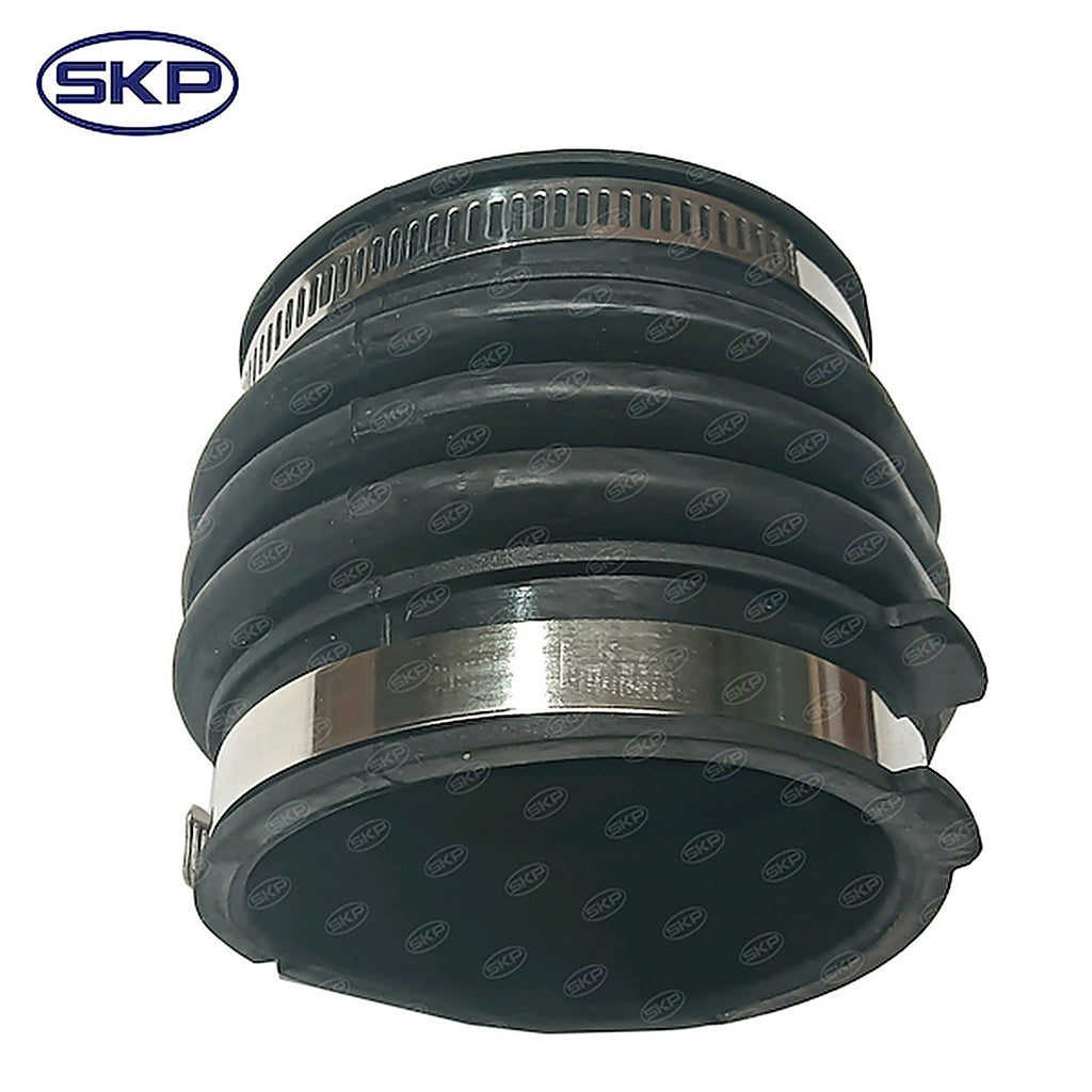 Skyward - SK696724 - Engine Air Intake Hose