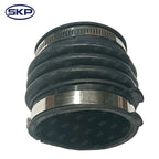 Skyward - SK696724 - Engine Air Intake Hose