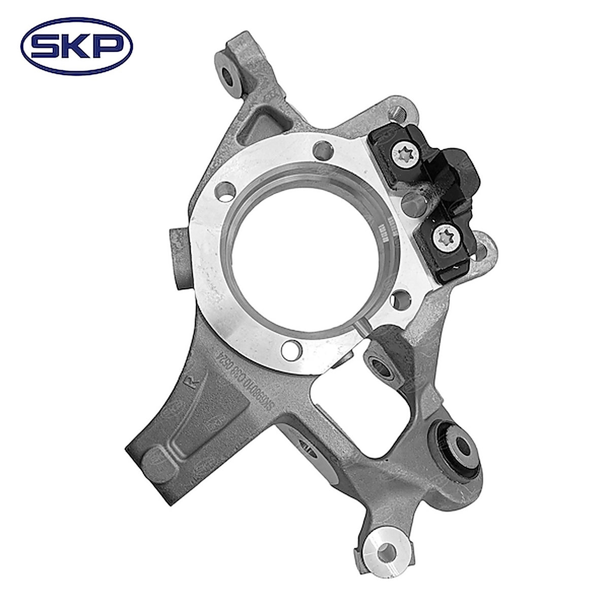 Skyward - SK698010 - Steering Knuckle