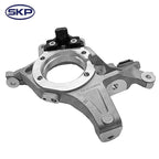 Skyward - SK698010 - Steering Knuckle