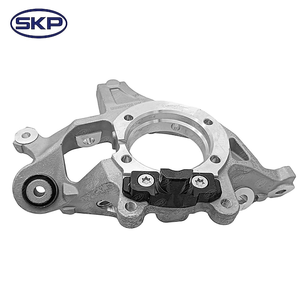 Skyward - SK698010 - Steering Knuckle
