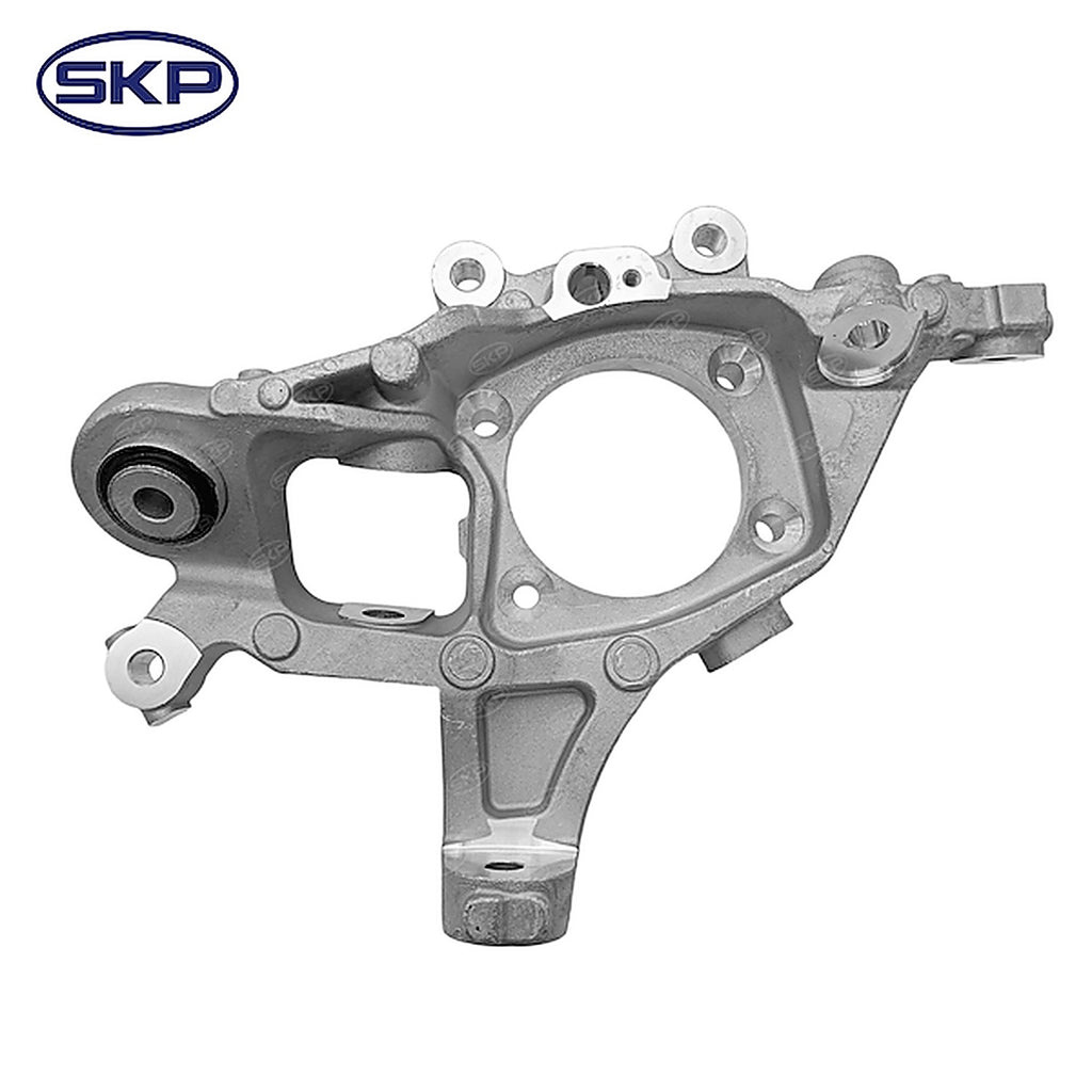Skyward - SK698010 - Steering Knuckle