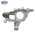 Skyward - SK698010 - Steering Knuckle