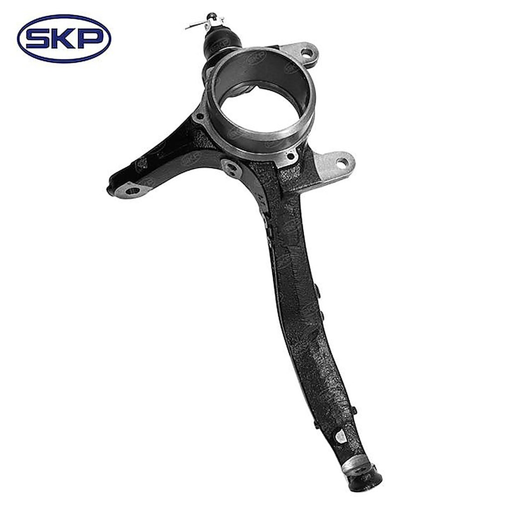 Skyward - SK698023 - Steering Knuckle