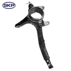 Skyward - SK698023 - Steering Knuckle