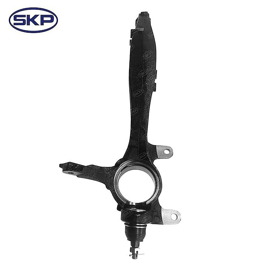 Skyward - SK698023 - Steering Knuckle