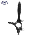 Skyward - SK698023 - Steering Knuckle