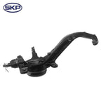 Skyward - SK698023 - Steering Knuckle