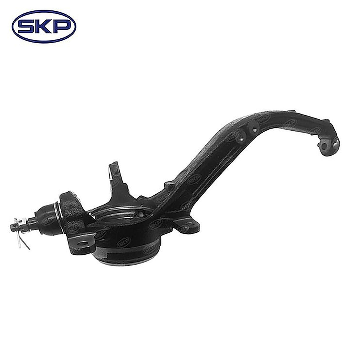 Skyward - SK698023 - Steering Knuckle