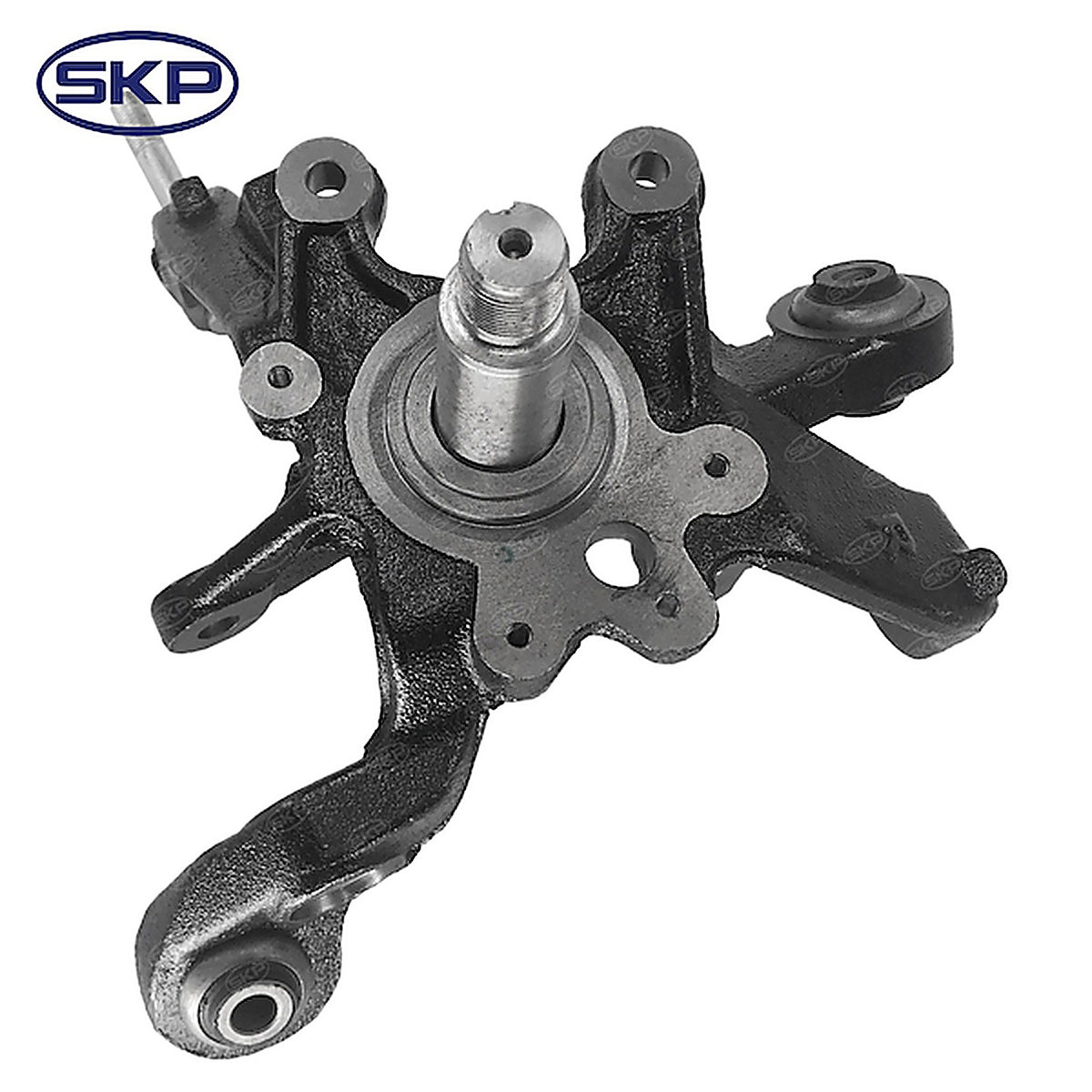 Skyward - SK698026 - Suspension Knuckle