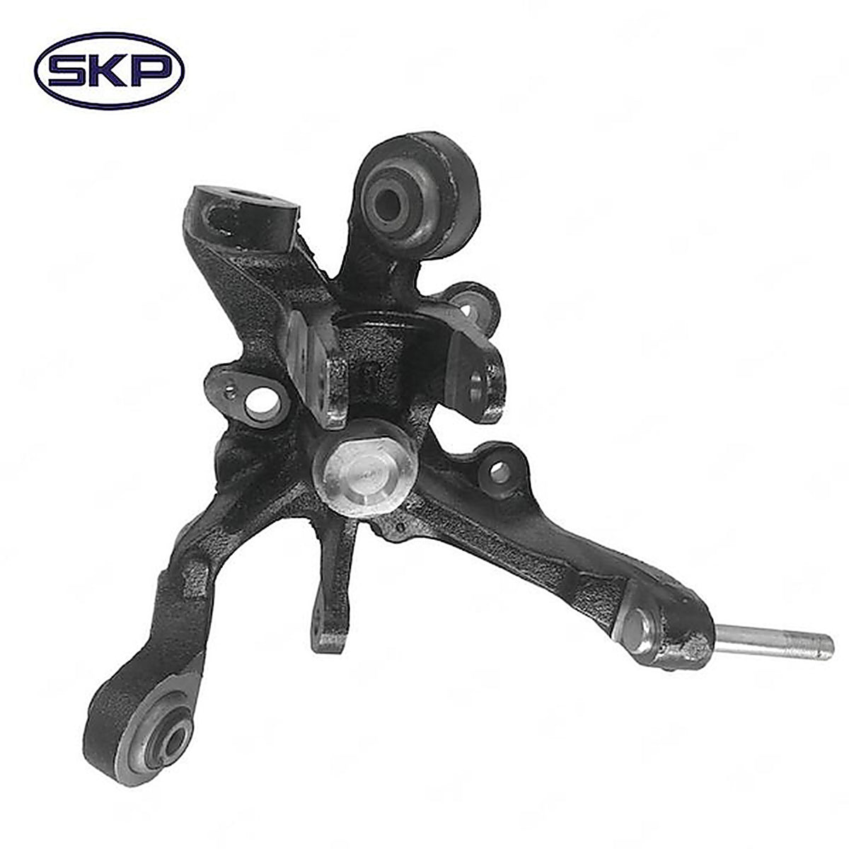 Skyward - SK698026 - Suspension Knuckle