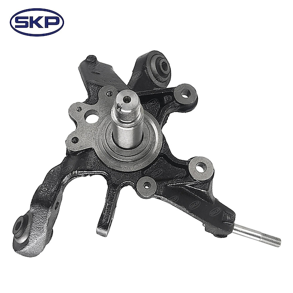 Skyward - SK698027 - Suspension Knuckle