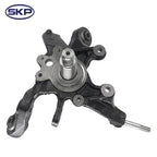 Skyward - SK698027 - Suspension Knuckle