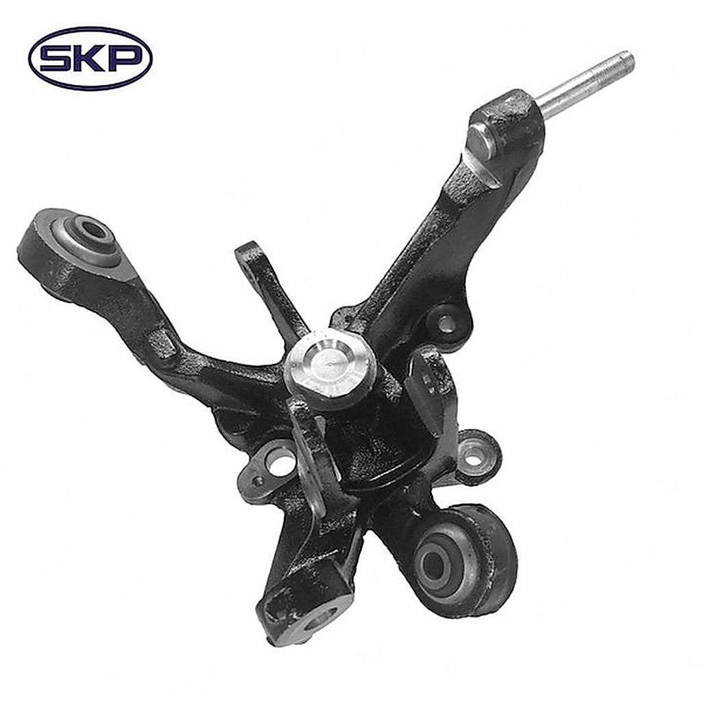 Skyward - SK698027 - Suspension Knuckle