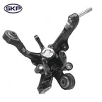 Skyward - SK698027 - Suspension Knuckle