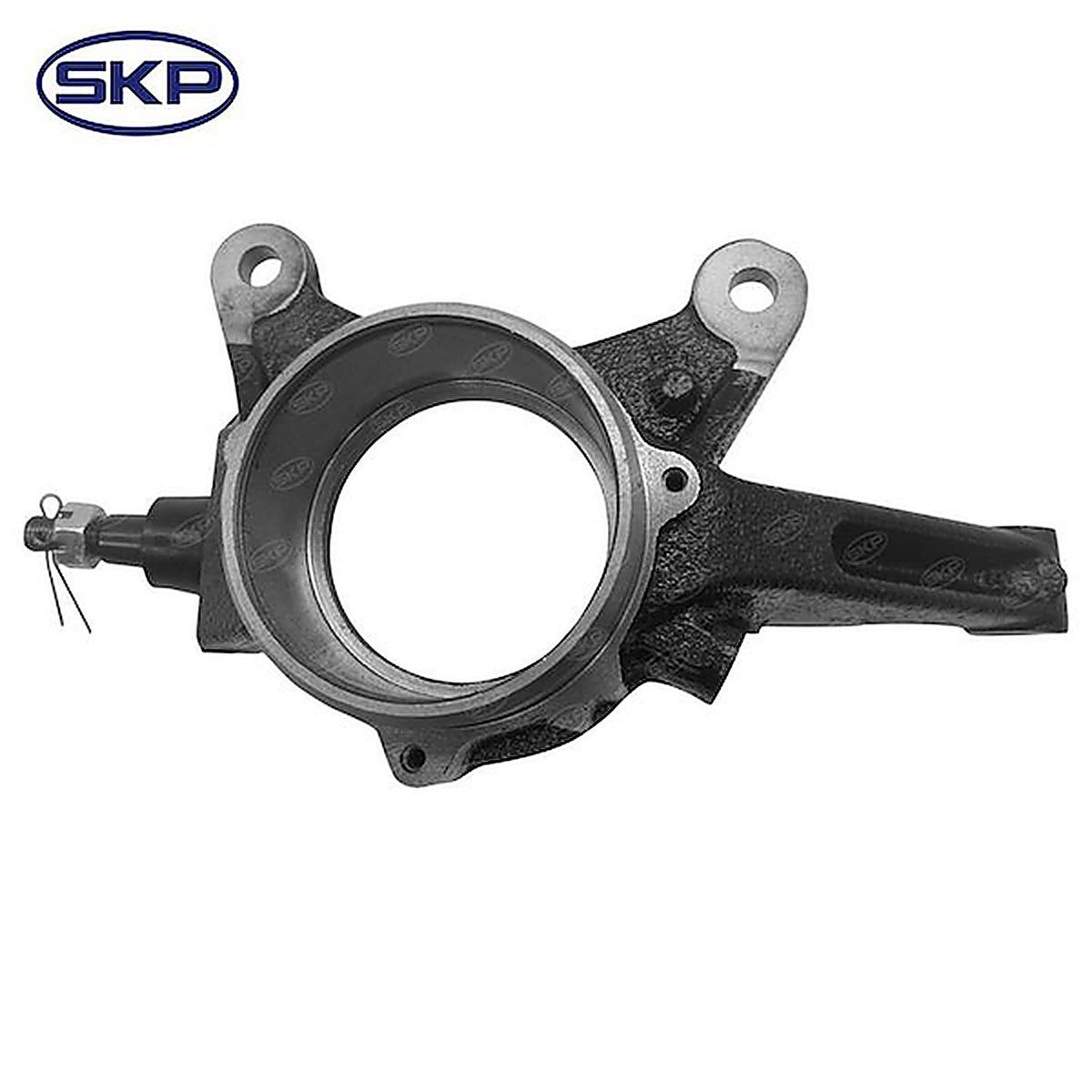 Skyward - SK698040 - Steering Knuckle