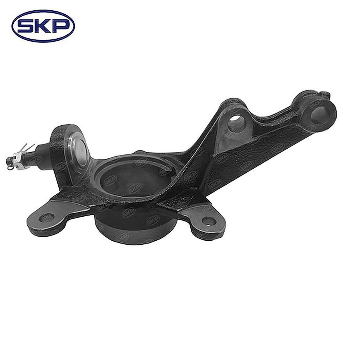 Skyward - SK698040 - Steering Knuckle