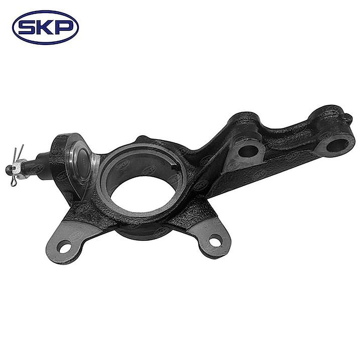 Skyward - SK698040 - Steering Knuckle