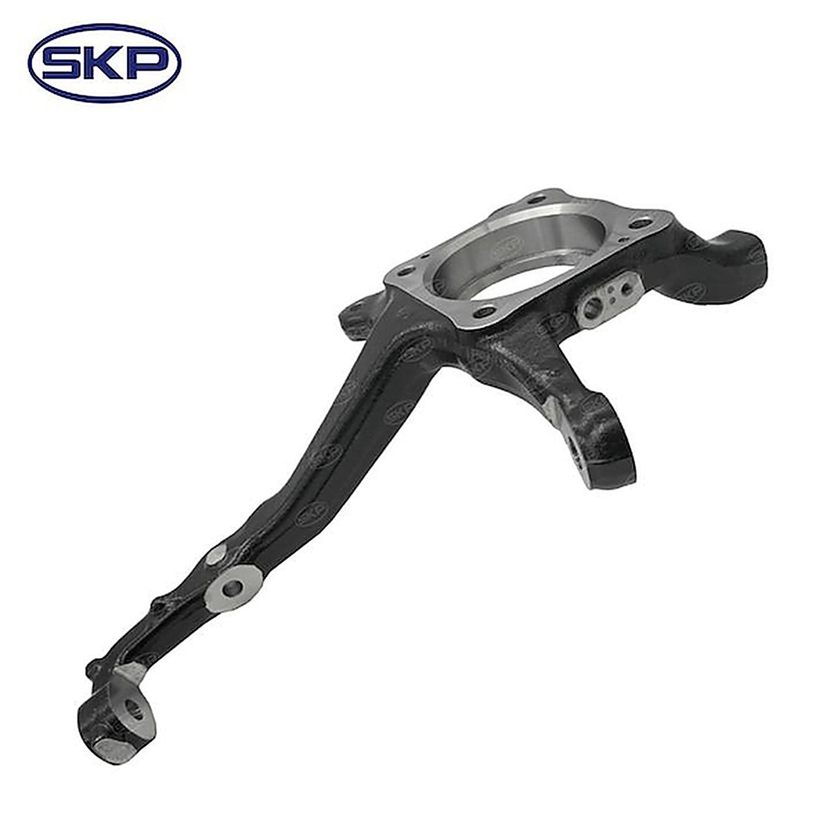 Skyward - SK698149 - Steering Knuckle