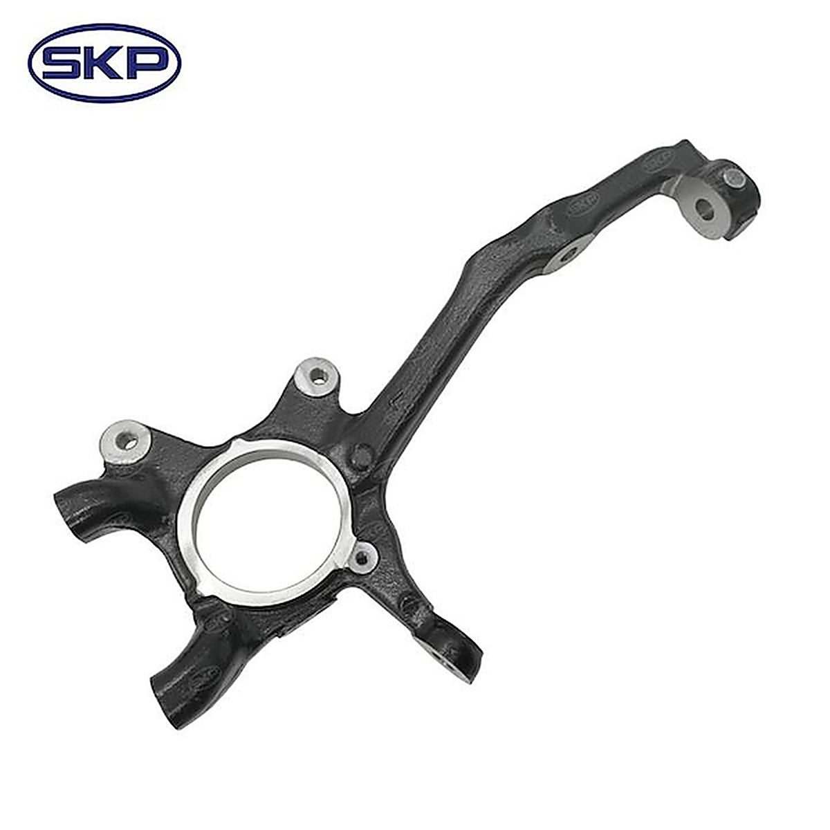 Skyward - SK698149 - Steering Knuckle