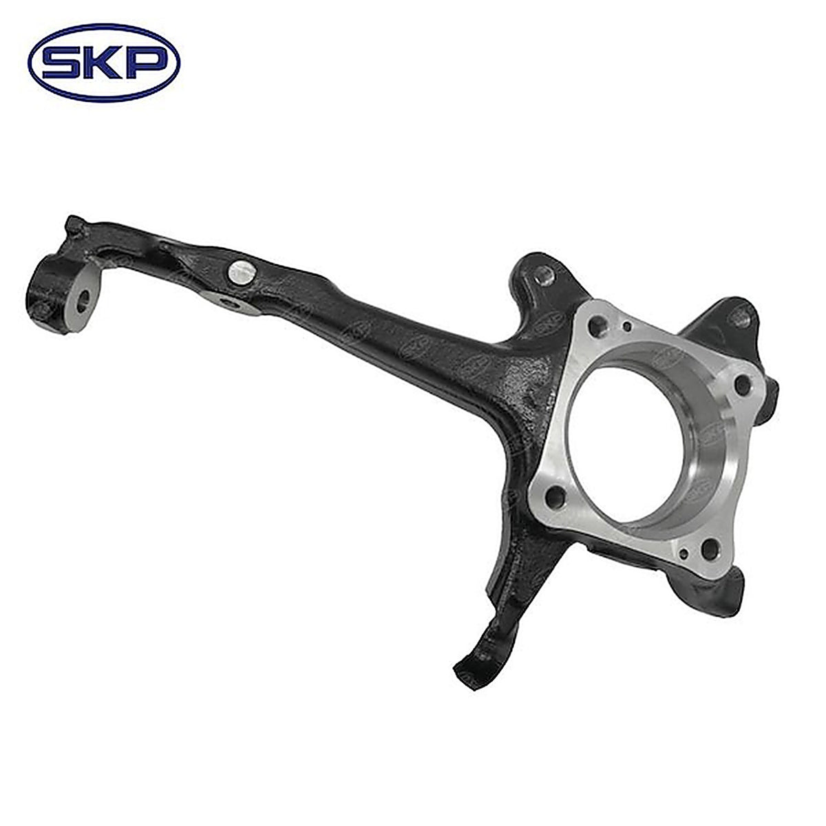 Skyward - SK698149 - Steering Knuckle