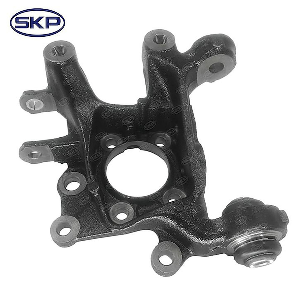Skyward - SK698153 - Suspension Knuckle