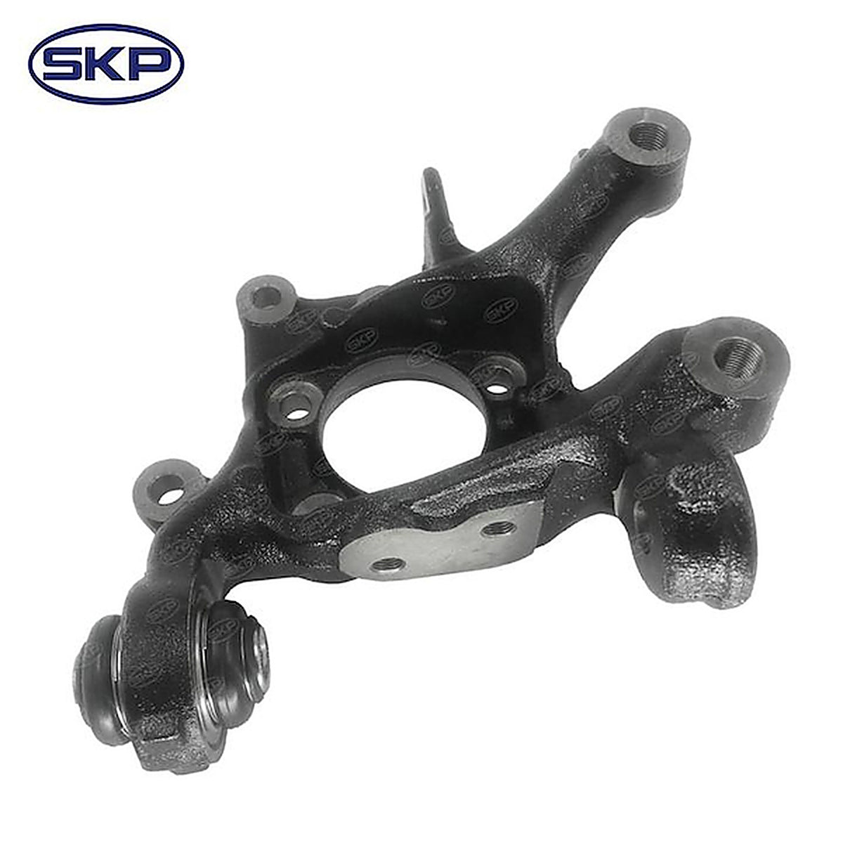 Skyward - SK698153 - Suspension Knuckle
