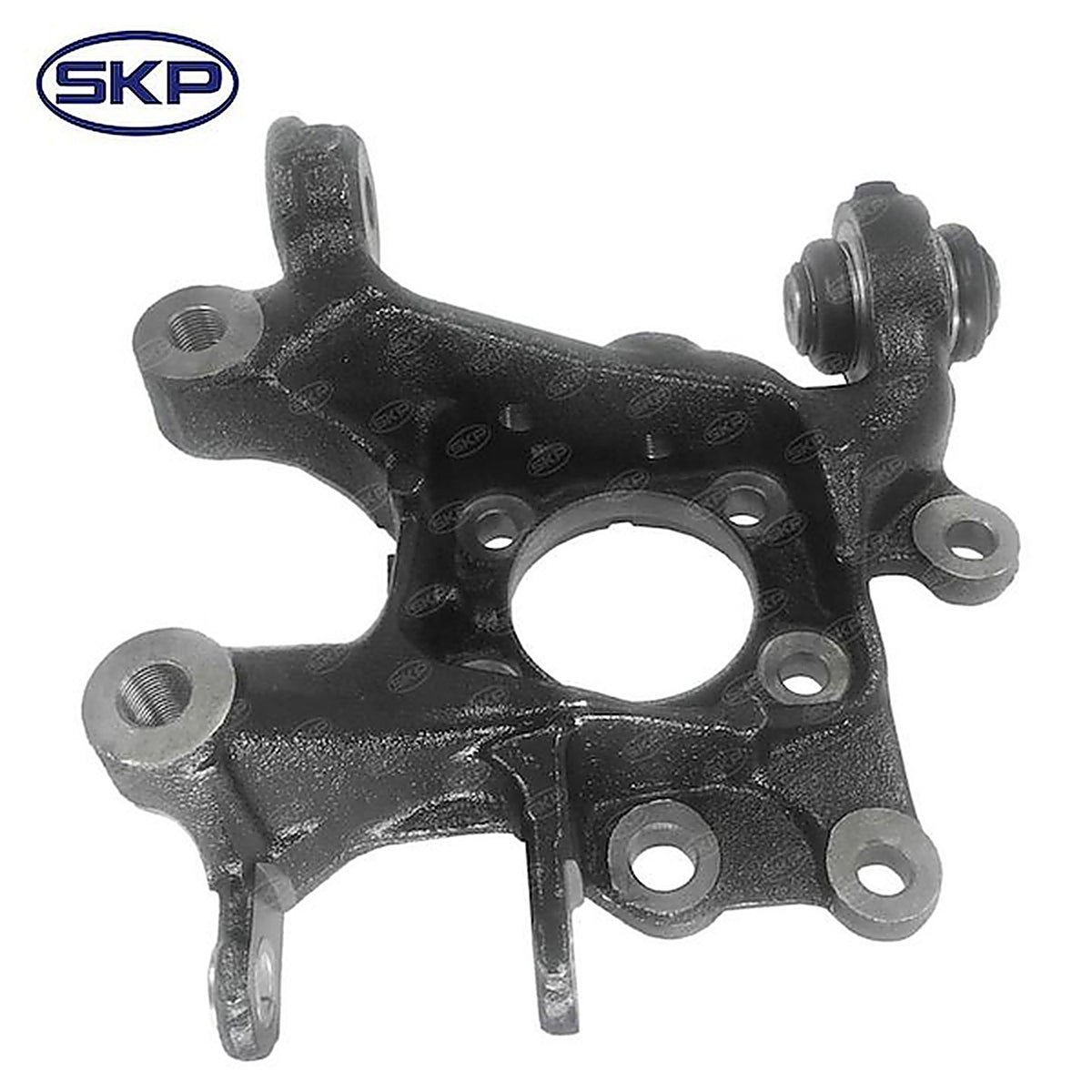 Skyward - SK698153 - Suspension Knuckle