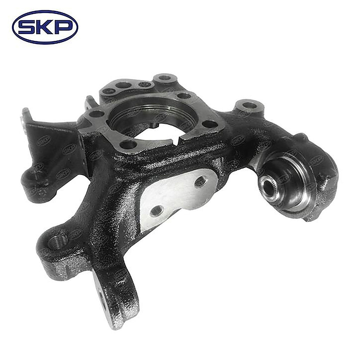 Skyward - SK698153 - Suspension Knuckle