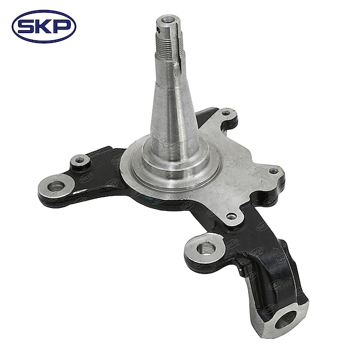 Skyward - SK698155 - Steering Knuckle