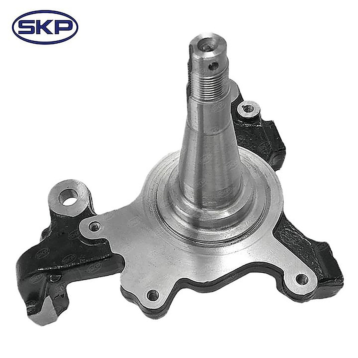 Skyward - SK698155 - Steering Knuckle