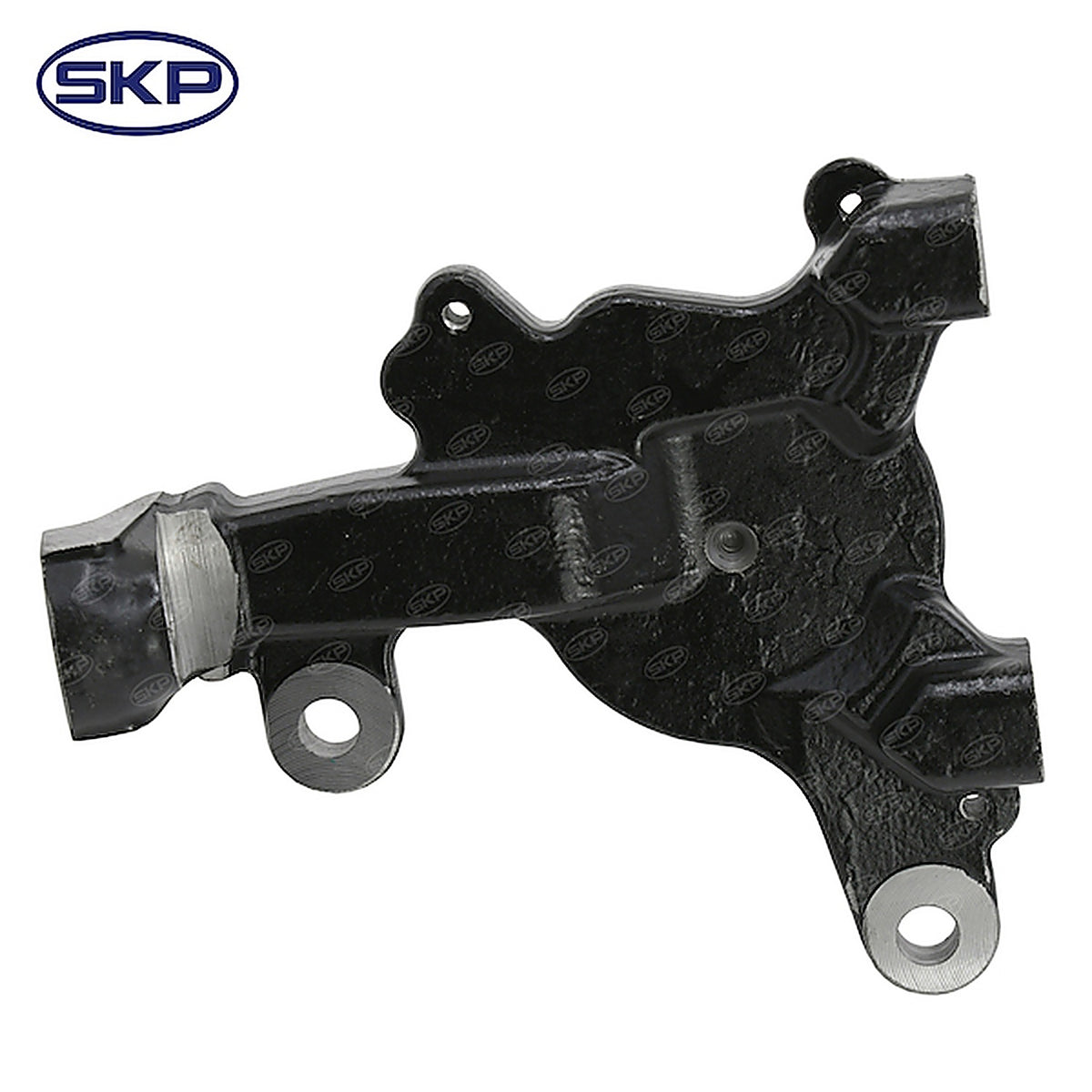 Skyward - SK698155 - Steering Knuckle