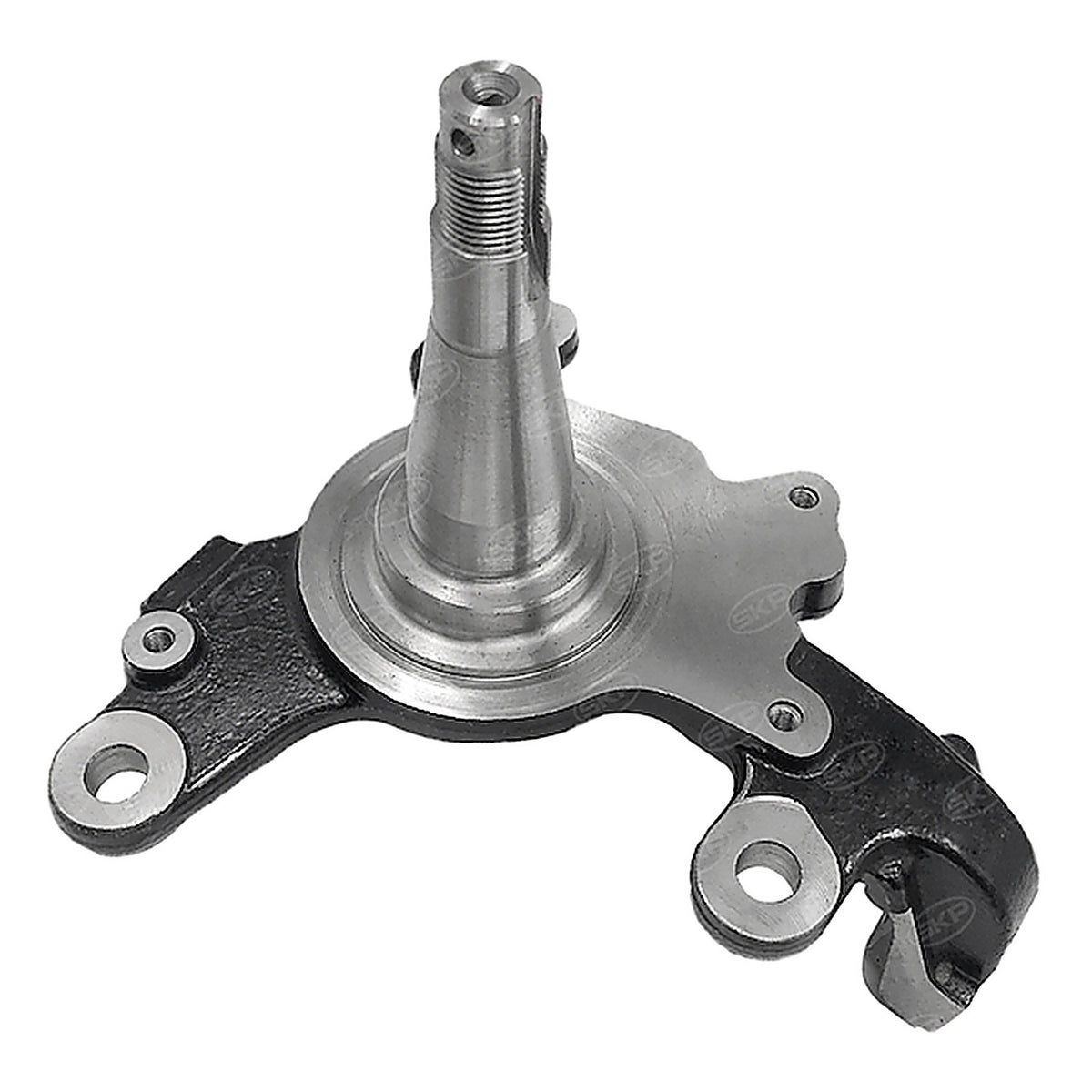 Skyward - SK698155 - Steering Knuckle