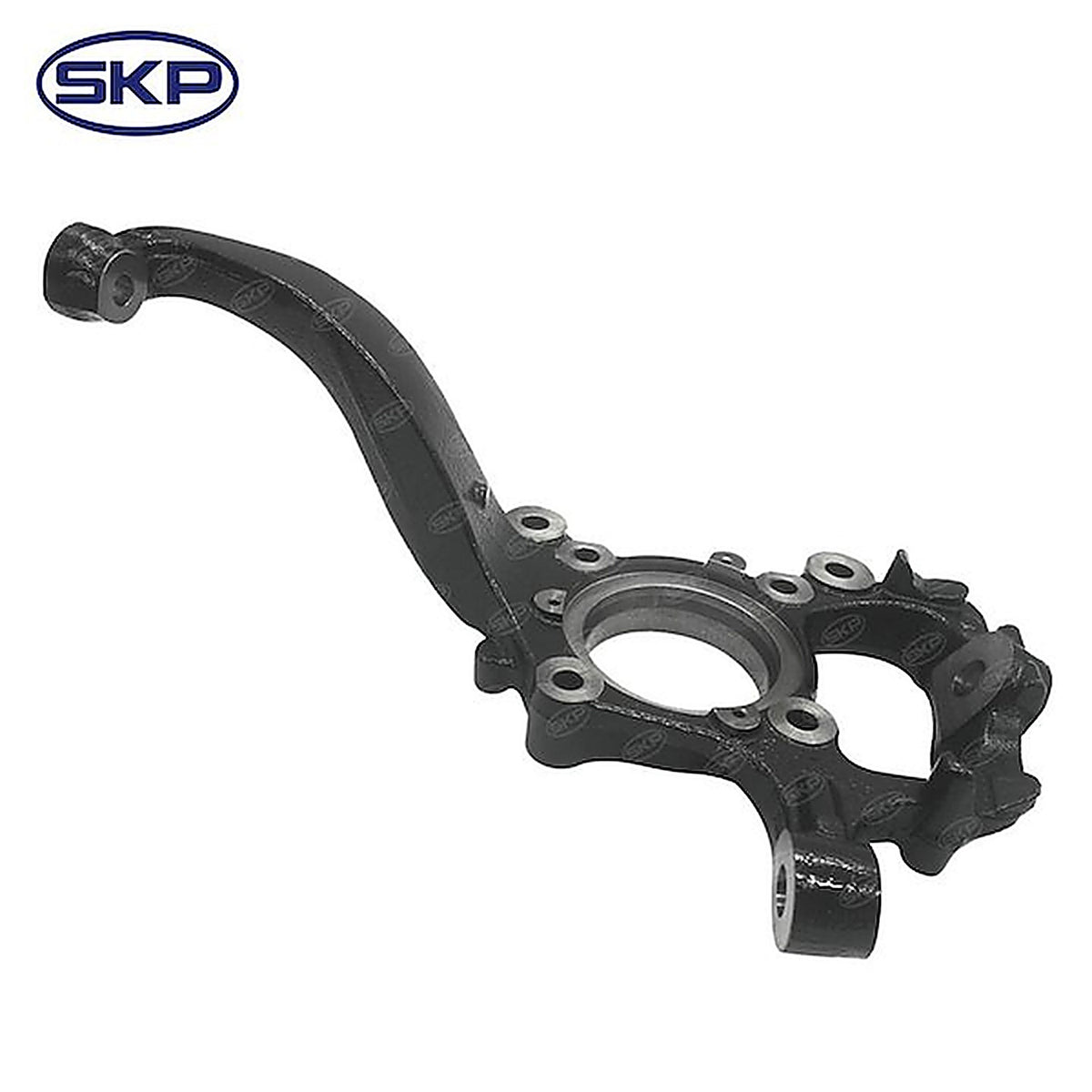 Skyward - SK698204 - Steering Knuckle