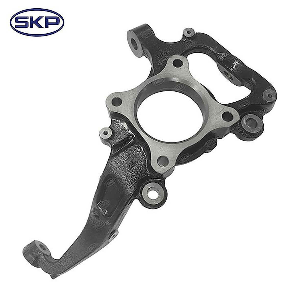 Skyward - SK698204 - Steering Knuckle