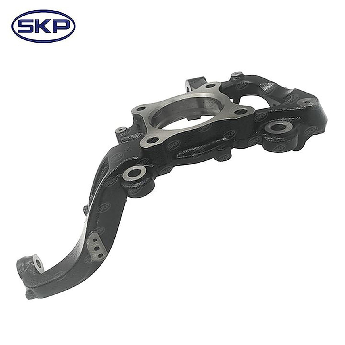Skyward - SK698204 - Steering Knuckle
