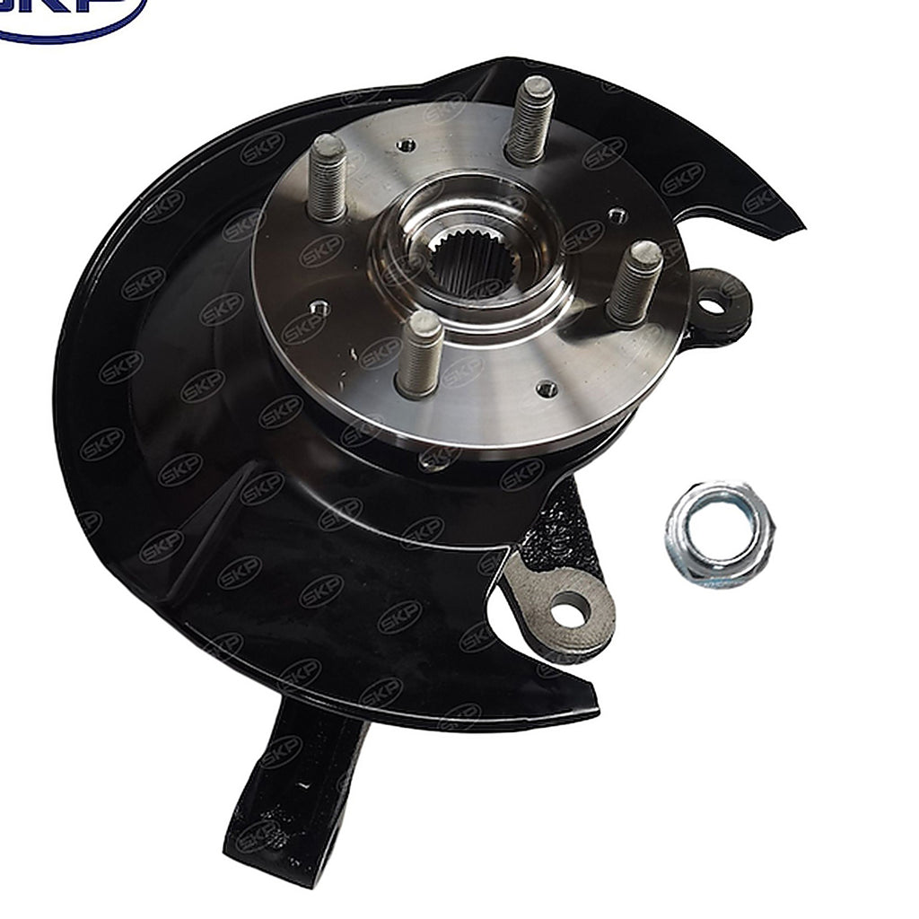 Skyward - SK698494 - Steering Knuckle Kit
