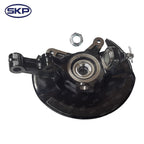 Skyward - SK698494 - Steering Knuckle Kit