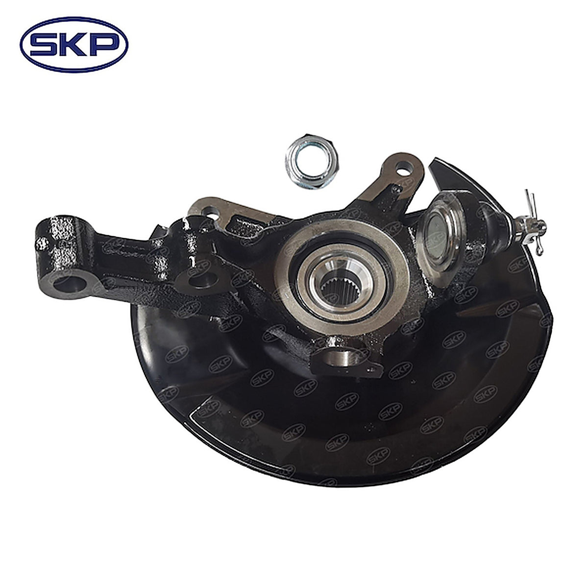 Skyward - SK698494 - Steering Knuckle Kit