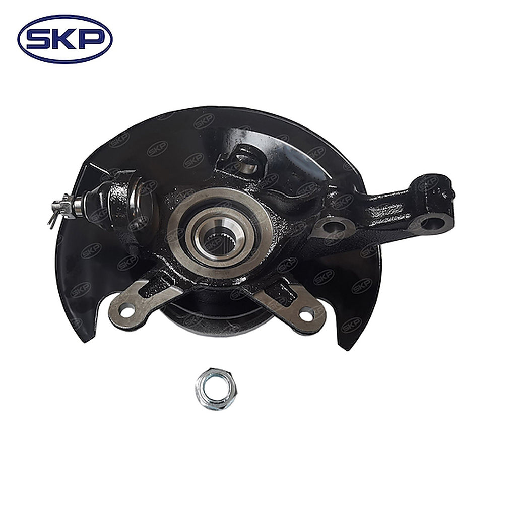 Skyward - SK698494 - Steering Knuckle Kit