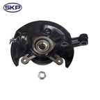 Skyward - SK698494 - Steering Knuckle Kit