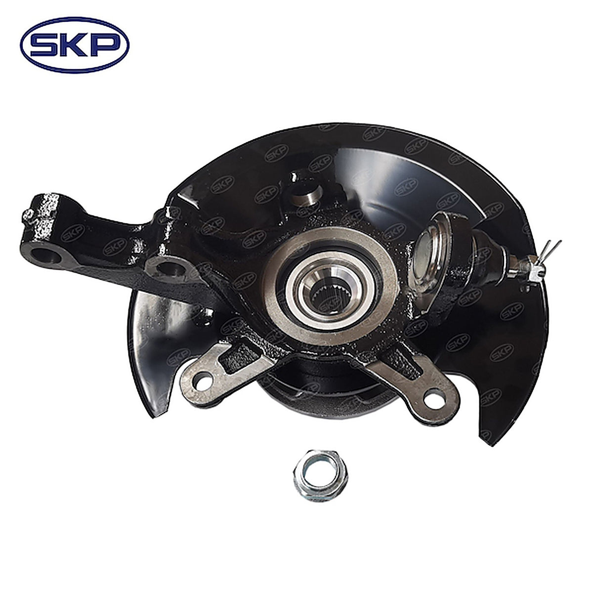 Skyward - SK698495 - Steering Knuckle Kit