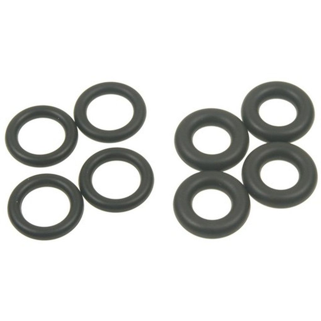 Standard - SK70 - Fuel Injector Seal Kit - MFI
