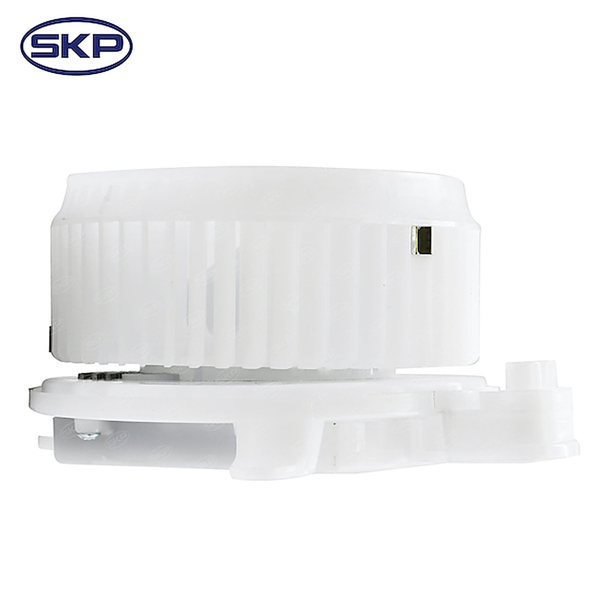 Skyward - SK700298 - HVAC Blower Motor