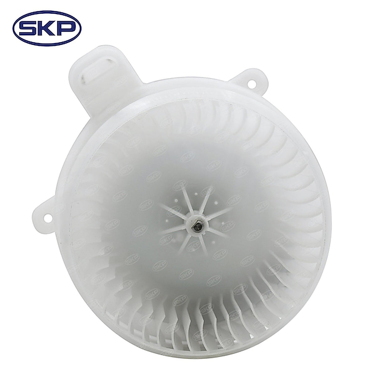 Skyward - SK700298 - HVAC Blower Motor